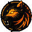 KaraRise Minecraft Server Icon