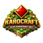 KAROCRAFT NETWORK Minecraft Server Icon