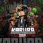 KARURA SMP Minecraft Server Icon
