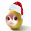 KasaneMC Minecraft Server Icon