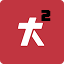 Katana Craft Smp Minecraft Server Icon