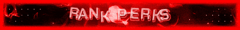 KatripahanCraft Minecraft Server banner