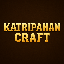 KatripahanCraft Minecraft Server Icon