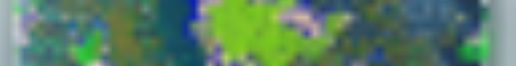 Kaulana Minecraft Server banner