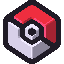 KDL Cobblemon Survival Server Minecraft Server Icon