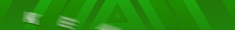 KeaCraft Minecraft Server banner