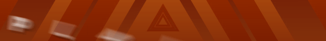 KebabMC Minecraft Server banner