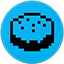 KeiNett Gaming Minecraft Server Icon