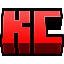 kekCraft Minecraft Server Icon