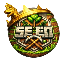 KelaMC Minecraft Server Icon