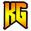 Kencrafters Community Server Minecraft Server Icon