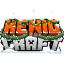 Kenig Craft Survival Jobs Gun Minecraft Server Icon