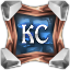 Kerbcraft Minecraft Server Icon