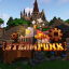 KettraWorld Minecraft Server Icon