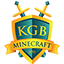 KGB Minecraft Minecraft Server Icon