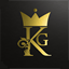 KGInfoServs Minecraft Server Icon
