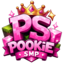 Khushi Gaming Minecraft Server Icon