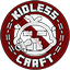 KidlessCraft Minecraft Server Icon