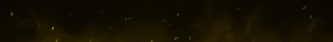 Kids On The Block SMP Minecraft Server banner