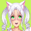 KikuSMP Minecraft Server Icon