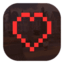 Kill2Earn Minecraft Server Icon