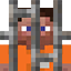 Killion Detention Center Minecraft Server Icon