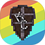 Kilocraft Minecraft Server Icon