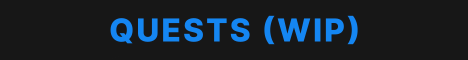 KimetsuCraft Minecraft Server banner