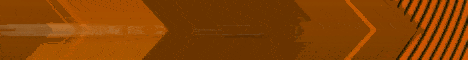 Kindalign Community Minecraft Server banner
