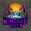 Kindred Vale Minecraft Server Icon