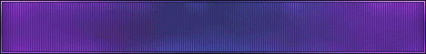 Kindred Vale Minecraft Server banner