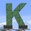 Kineticraft Minecraft Server Icon