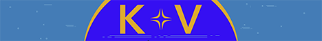 Kinevo Minecraft Server banner