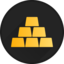 Kingames Minecraft Server Icon