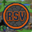 Kingdom Miner Minecraft Server Icon