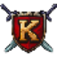 KingdomCraft Minecraft Server Icon