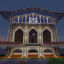 KingdomCraft Minecraft Server Icon