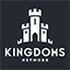 Kingdoms Network Minecraft Server Icon