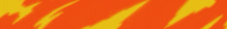 Kingdoms of Wyrmwood Minecraft Server banner
