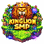 kinglionsmp Minecraft Server Icon
