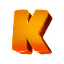 Kingo Network Minecraft Server Icon