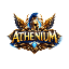 Kings Faction Deluxe Minecraft Server Icon
