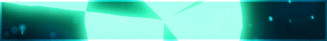 Kings Land MC Minecraft Server banner