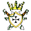 Kings Peace Minecraft Server Icon