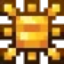 KingsButBad Minecraft Server Icon