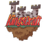 Kingscraft Network Minecraft Server Icon
