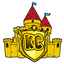 Kingscraft Network Minecraft Server Icon