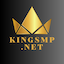 KingSMP NA Minecraft Server Icon