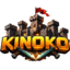 Kinoko Kingdom Minecraft Server Icon