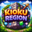 Kioku Region SMP Minecraft Server Icon